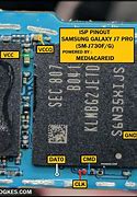 Image result for Pin Samsung J7 Pro