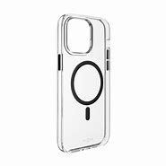 Image result for iPhone 14 Pro Clear Case with Magsaafe