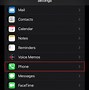 Image result for Change Name On Caller ID iPhone