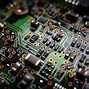 Image result for Electronic Components Background