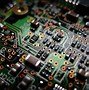Image result for Electronics and Telecommunication Engineering Wallpapers