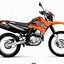 Image result for Yamaha XTZ 250