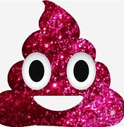 Image result for iPhone Poop Emoji