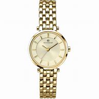 Image result for Accurist Watches Ladies