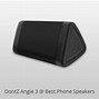 Image result for Best Phone Speaker