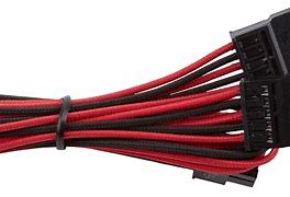 Image result for SATA Data Cable