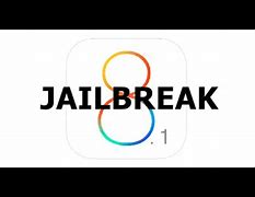 Image result for iPhone Jailbreak Windows