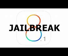 Image result for Jailbreak iPhone 6