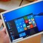 Image result for Microsoft Tab Laptop