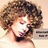 Image result for Perm Damaged Hair