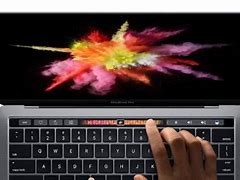 Image result for MacBook Pro M1 Silver
