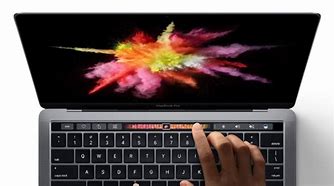 Image result for Apple Computers That Are Touch Screen