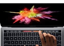 Image result for Space Gray MacBook Pro 15