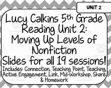 Image result for Grade 5 Student Book