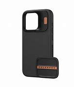 Image result for iPhone 15 Pro Wallet Case for Women