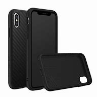 Image result for 10 iPhone Cases