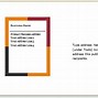 Image result for 10 Business Envelope Template Word
