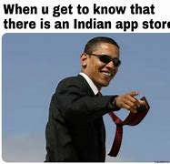 Image result for iPhone Indian Meem