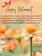 Image result for Happy Retirement Kenny
