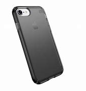 Image result for Case iPhone 6 7