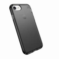Image result for iPhone 6 Case Blck and Puple