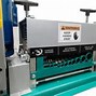 Image result for Automatic Wire Strip Machine