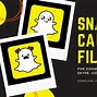 Image result for Best Snap Camera Filters