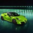 Image result for Alfa 4C PS