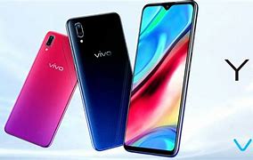 Image result for Vivo Y93 Cover