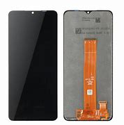 Image result for Phone LCD 2-In-1