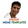 Image result for Top Trending Indian Memes