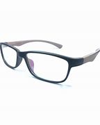 Image result for Unbreakable Eyeglasses for Adults