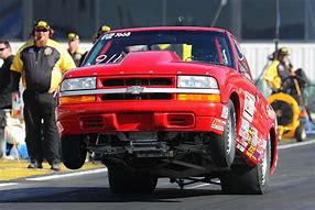 Image result for NHRA Drag Racing Speed