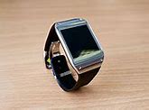 Image result for Samsung Gear 6407