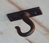 Image result for Bunk Hook Antique