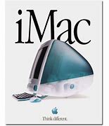 Image result for iMac 1st Gen