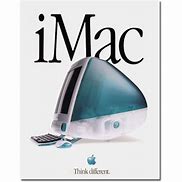 Image result for iMac Old Logo