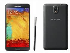 Image result for Note 4 Screen Size