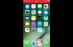 Image result for iPhone 5S Hotspot
