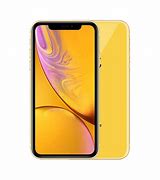 Image result for iPhone XR New Screen