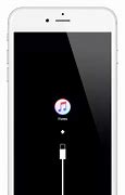 Image result for Recovery iPhone 5 iTunes