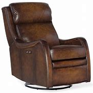 Image result for Gliding Recliners