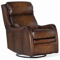 Image result for Reclining Glider Chair