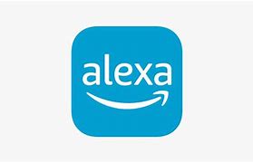 Image result for Amazon Alexa Photos App
