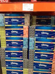 Image result for Costco Toilet Paper