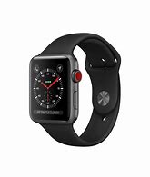 Image result for Apple Watch 42Mm On Wrist