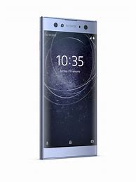 Image result for Sony Xperia Ax2 Ultra