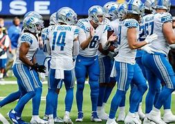 Image result for site:lionswire.usatoday.com