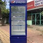 Image result for Pepsi Co Phai Junk-Food