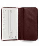 Image result for Chase Bank Checkbook Covers